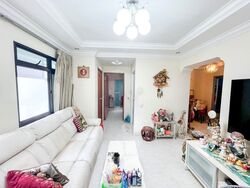 Blk 657A Jurong West Street 65 (Jurong West), HDB 4 Rooms #627343581